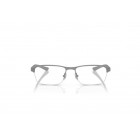 Eyeglasses Armani Exchange AX 1061