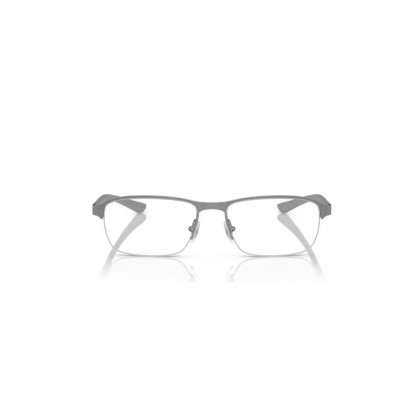 Eyeglasses Armani Exchange AX 1061