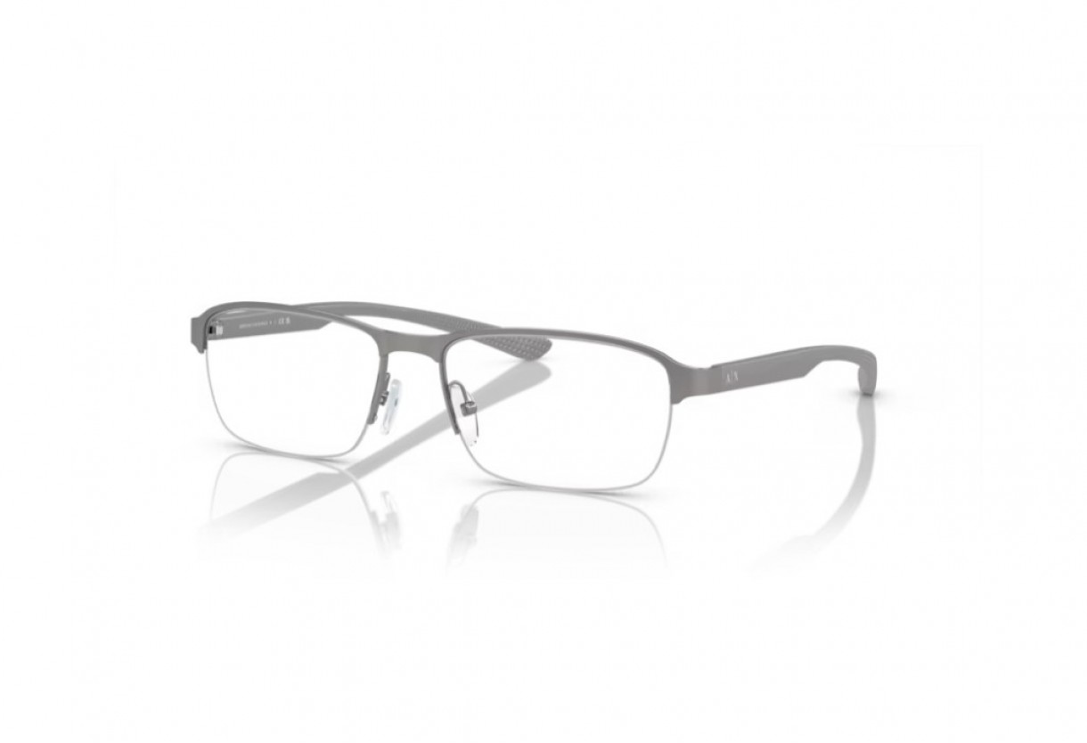 Eyeglasses Armani Exchange AX 1061