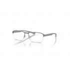 Eyeglasses Armani Exchange AX 1061