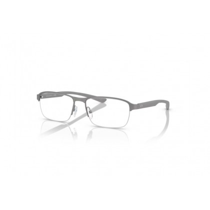 Eyeglasses Armani Exchange AX 1061