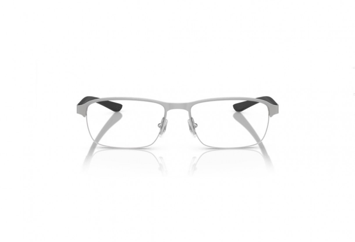 Eyeglasses Armani Exchange AX 1061