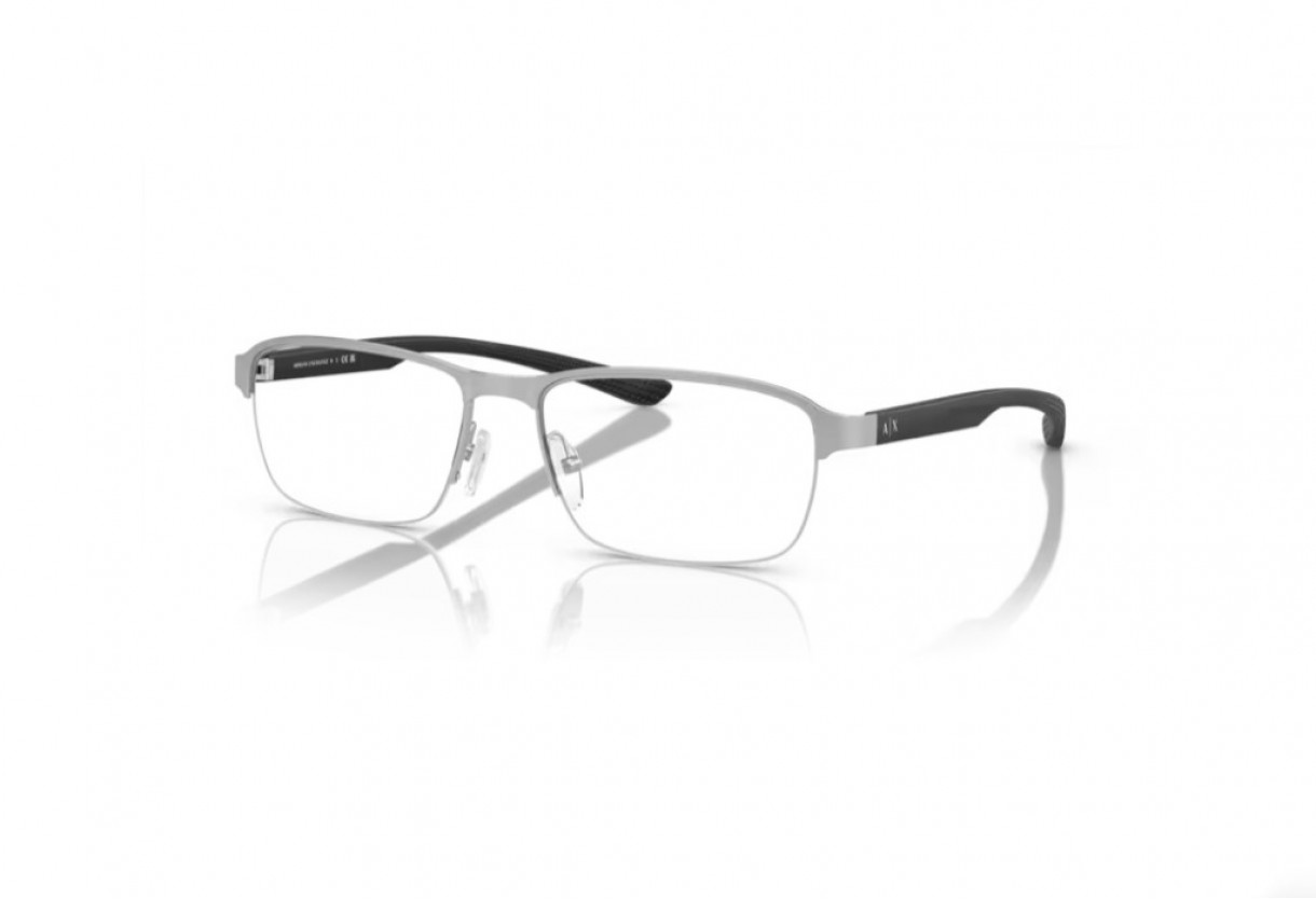 Eyeglasses Armani Exchange AX 1061