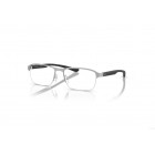 Eyeglasses Armani Exchange AX 1061