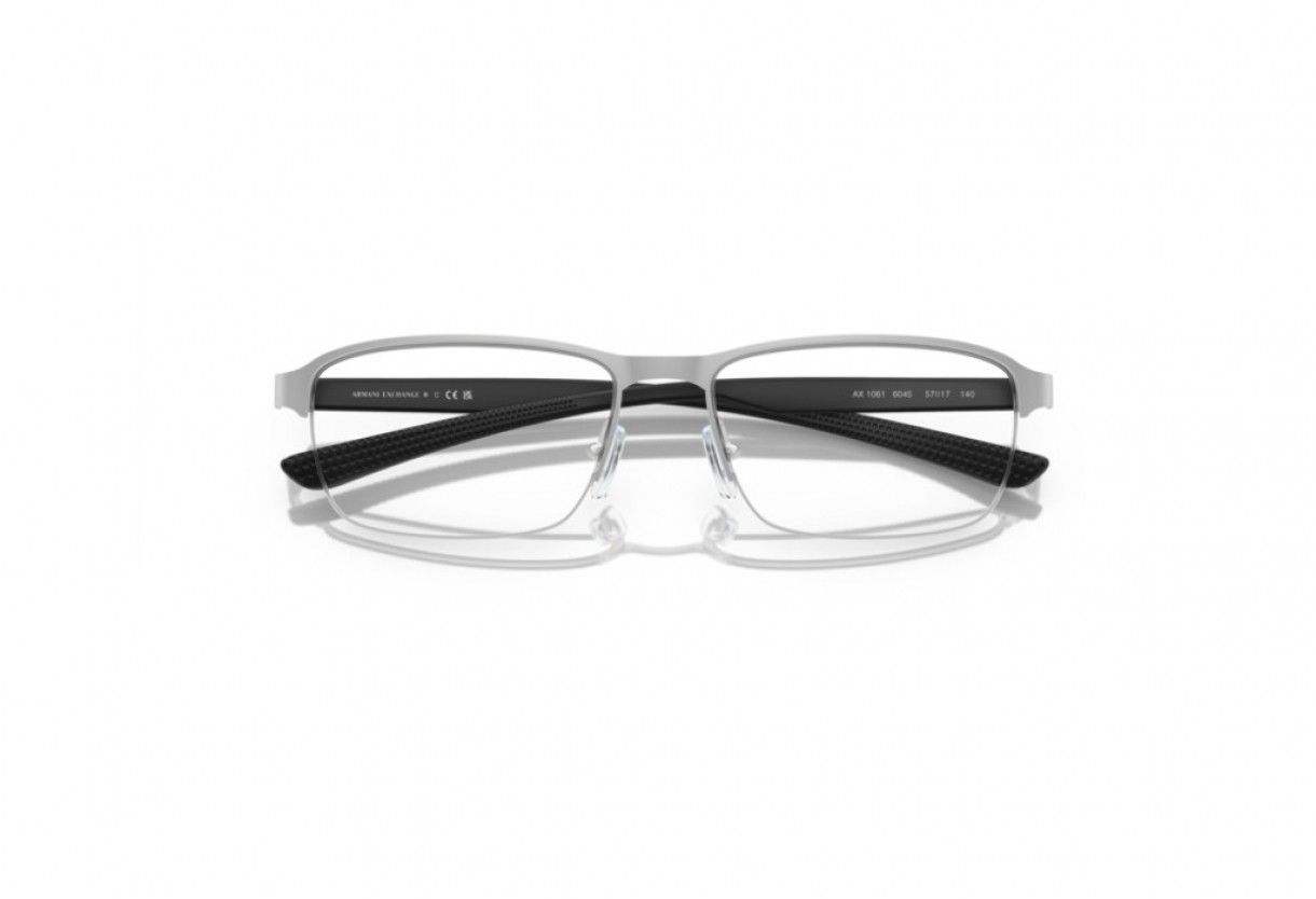 Eyeglasses Armani Exchange AX 1061