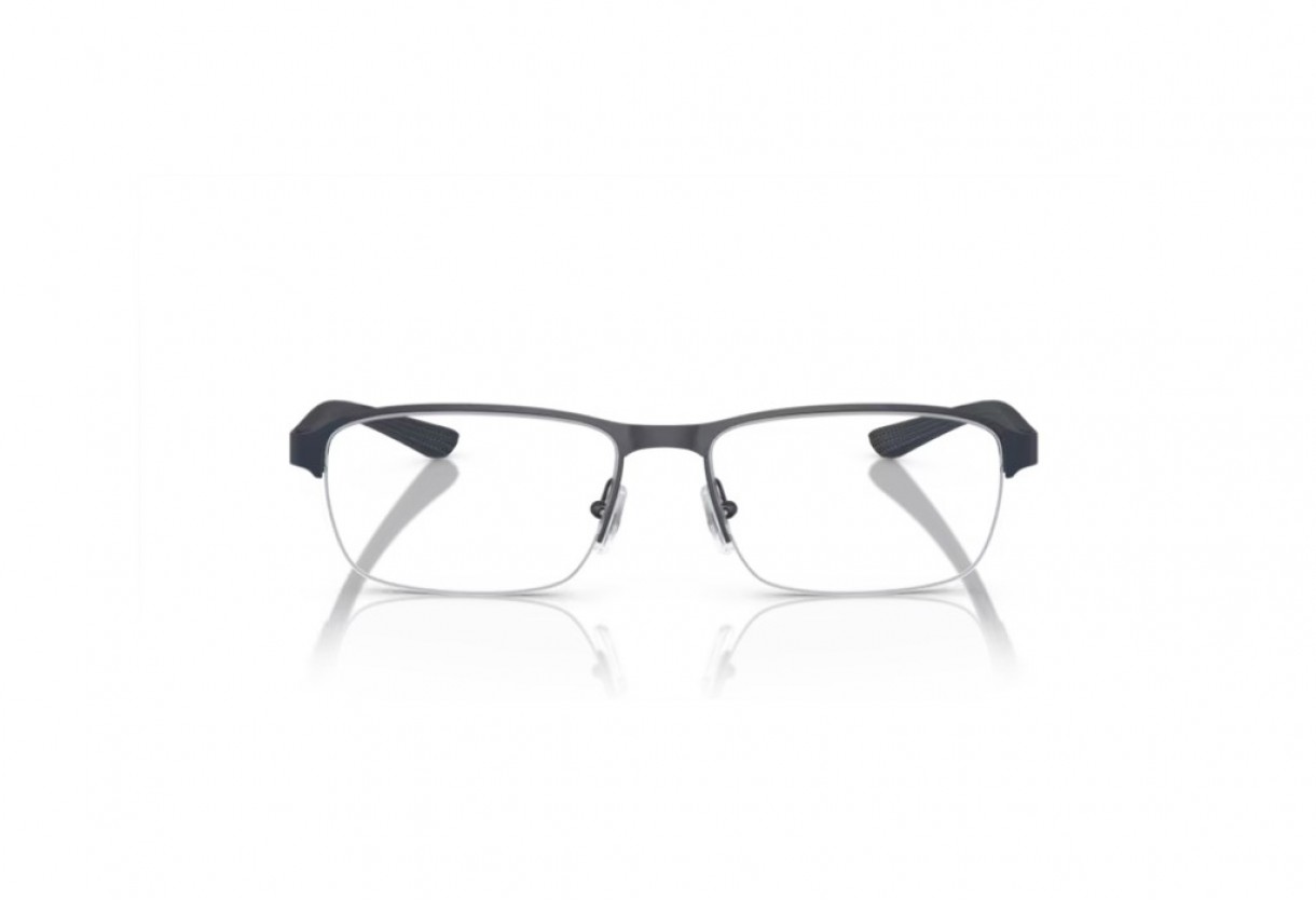 Eyeglasses Armani Exchange AX 1061