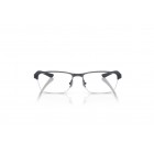 Eyeglasses Armani Exchange AX 1061