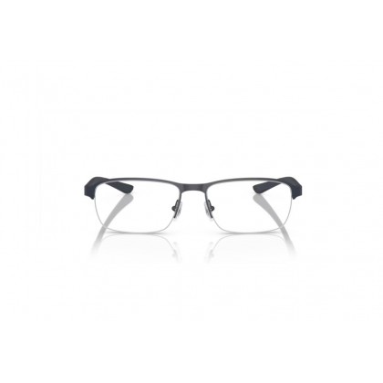 Eyeglasses Armani Exchange AX 1061