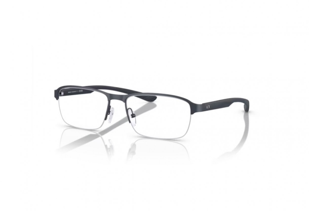 Eyeglasses Armani Exchange AX 1061