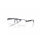 Eyeglasses Armani Exchange AX 1061