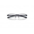 Eyeglasses Armani Exchange AX 1061