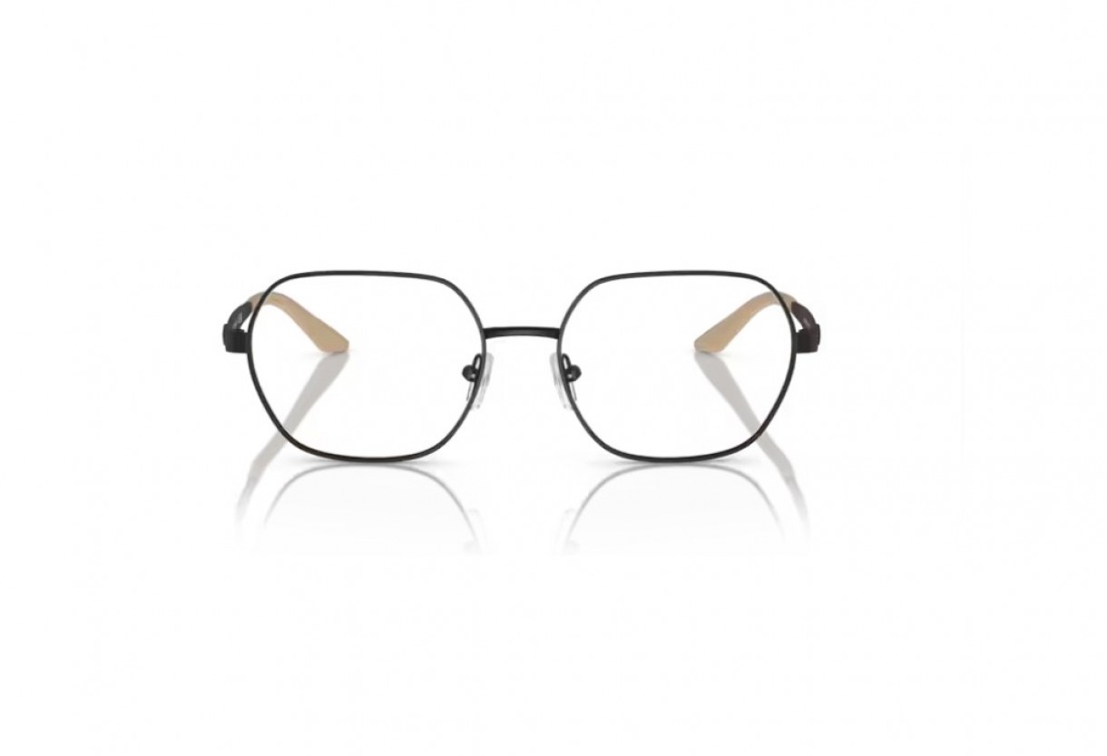 Eyeglasses Armani Exchange AX 1062