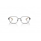 Eyeglasses Armani Exchange AX 1062