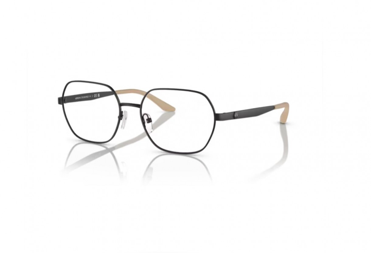 Eyeglasses Armani Exchange AX 1062