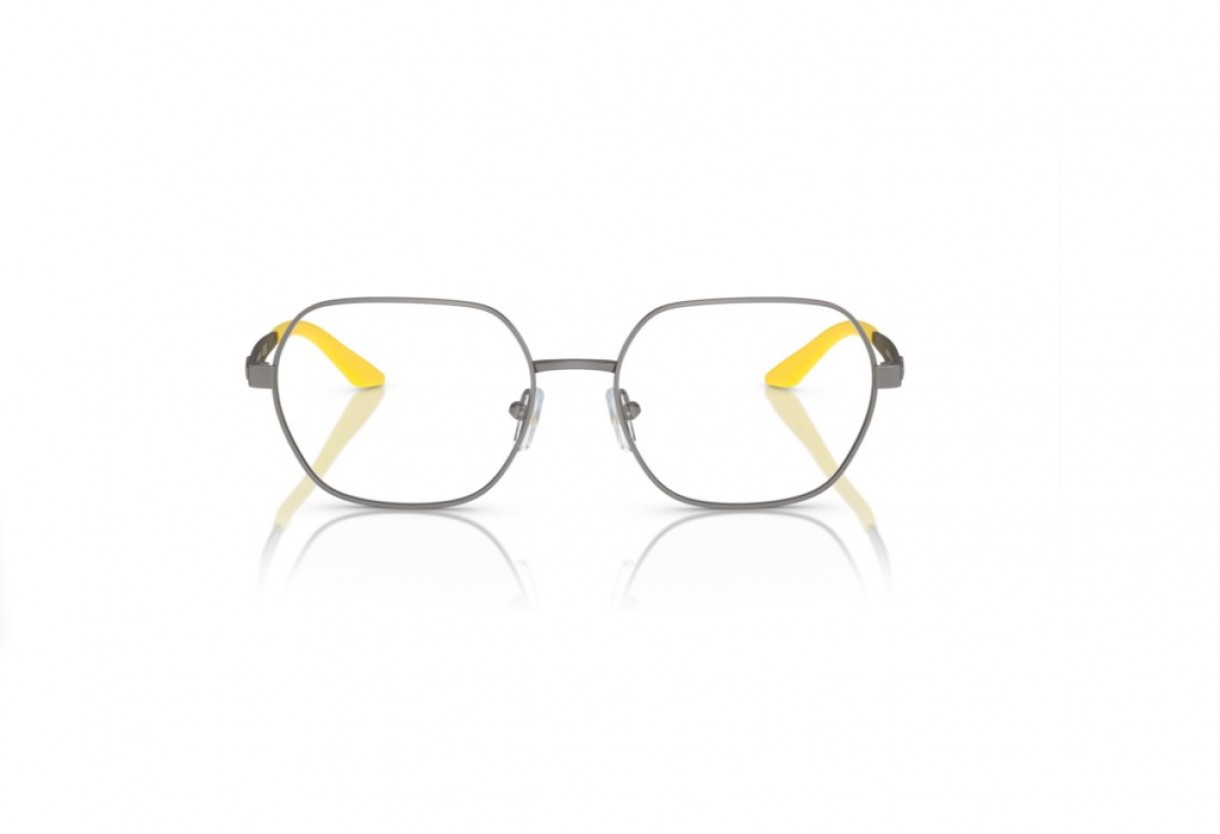 Eyeglasses Armani Exchange AX 1062