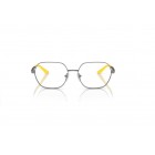 Eyeglasses Armani Exchange AX 1062