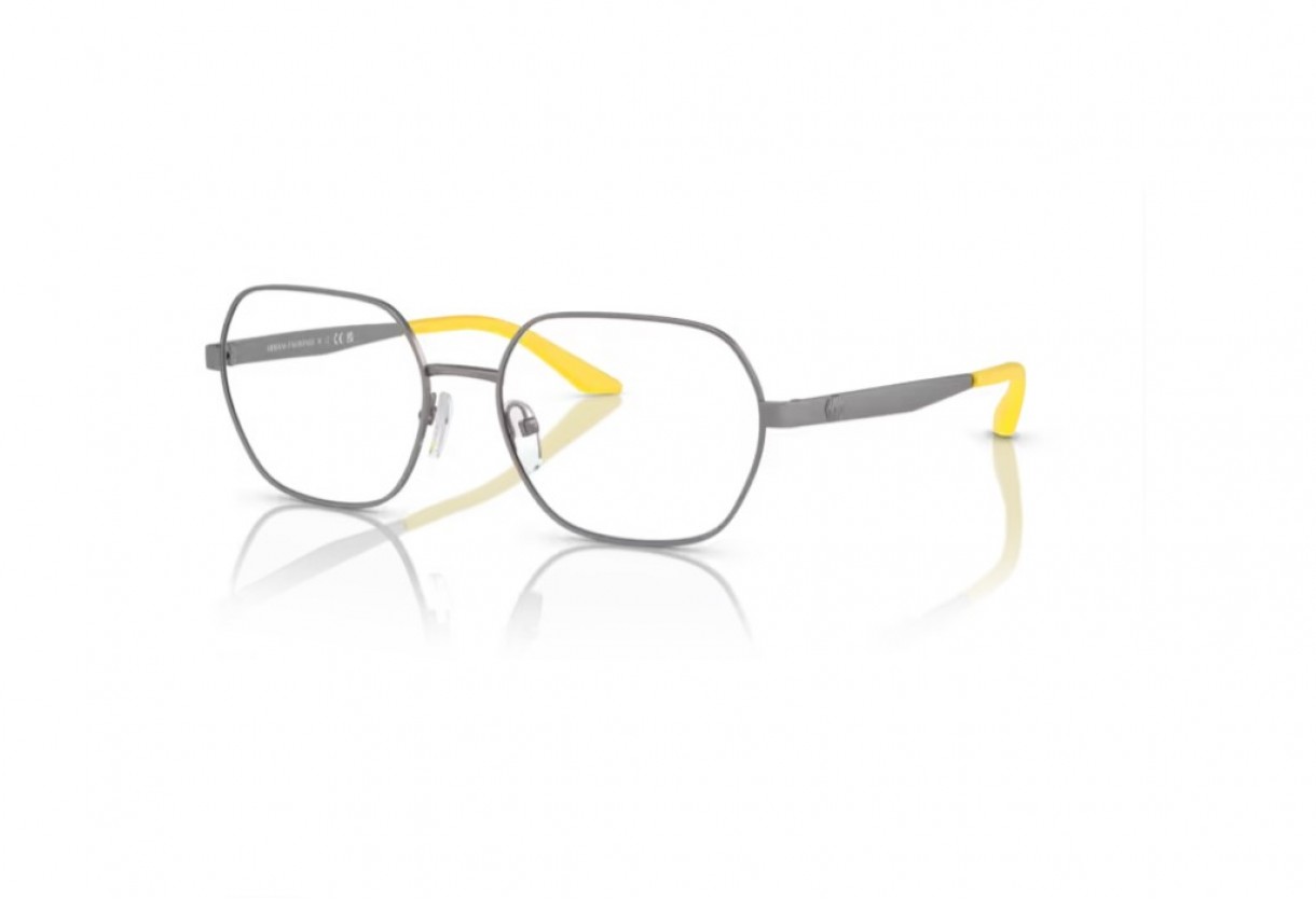 Eyeglasses Armani Exchange AX 1062