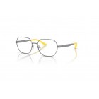 Eyeglasses Armani Exchange AX 1062