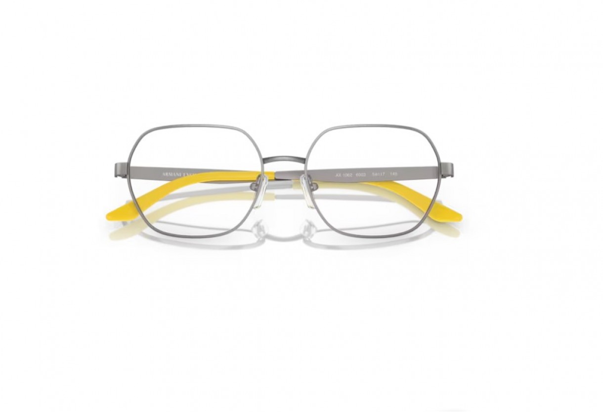 Eyeglasses Armani Exchange AX 1062