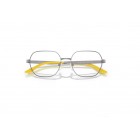 Eyeglasses Armani Exchange AX 1062