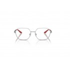 Eyeglasses Armani Exchange AX 1062