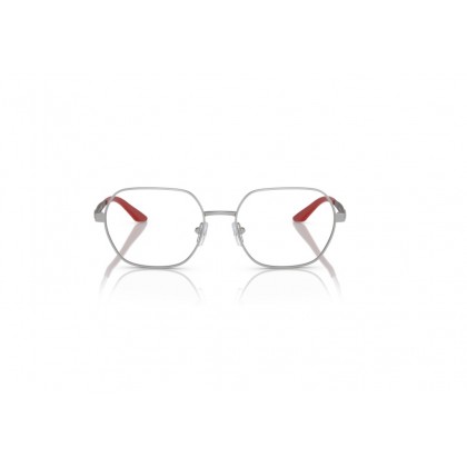 Eyeglasses Armani Exchange AX 1062