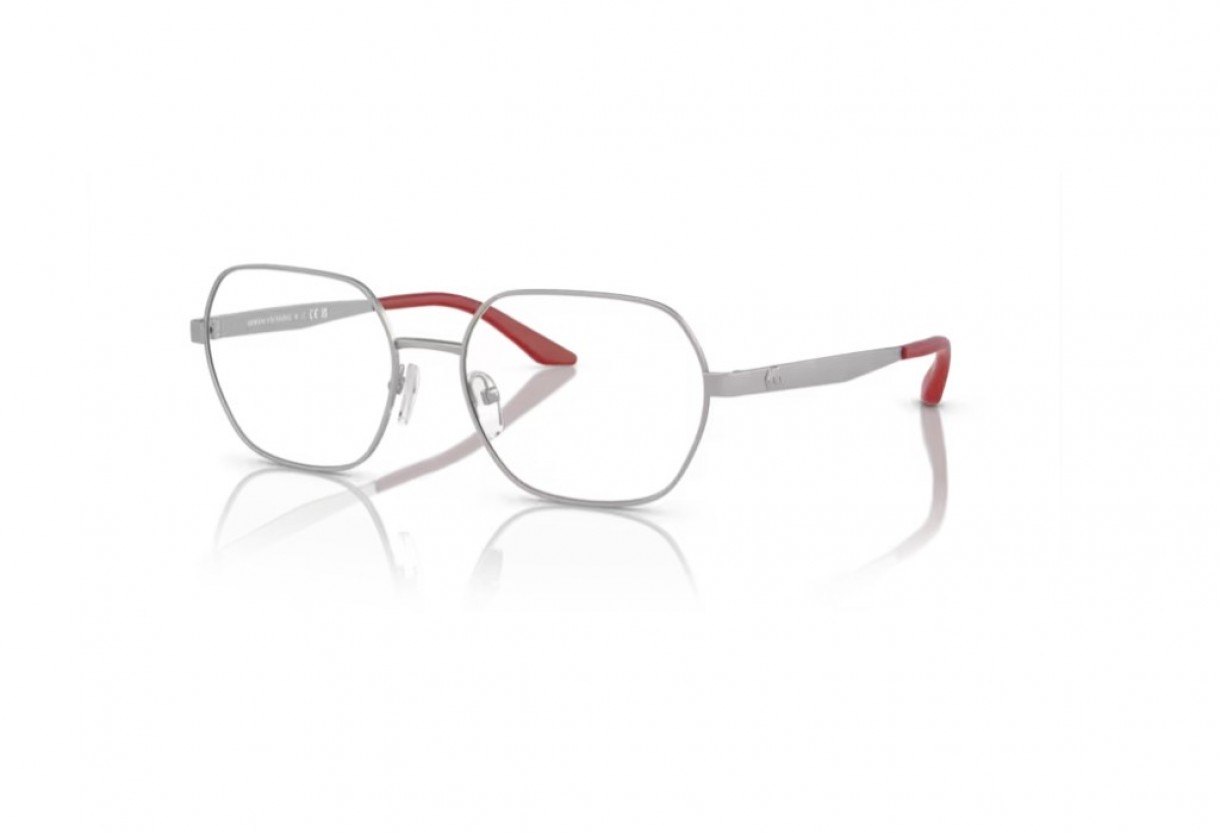 Eyeglasses Armani Exchange AX 1062