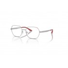 Eyeglasses Armani Exchange AX 1062