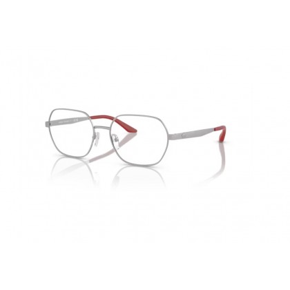 Eyeglasses Armani Exchange AX 1062