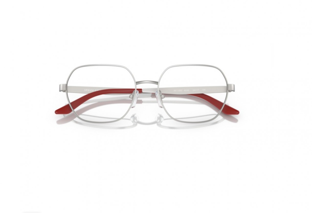 Eyeglasses Armani Exchange AX 1062