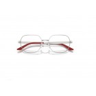 Eyeglasses Armani Exchange AX 1062