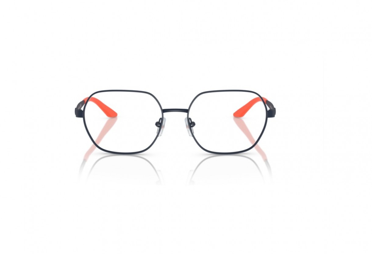 Eyeglasses Armani Exchange AX 1062