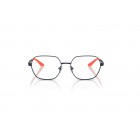 Eyeglasses Armani Exchange AX 1062