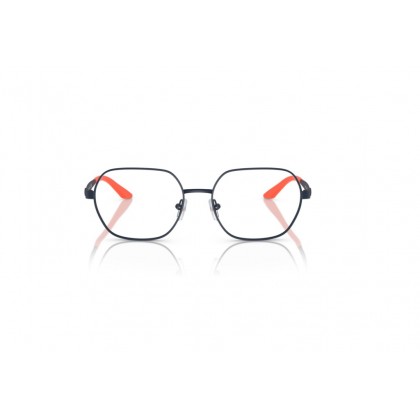 Eyeglasses Armani Exchange AX 1062