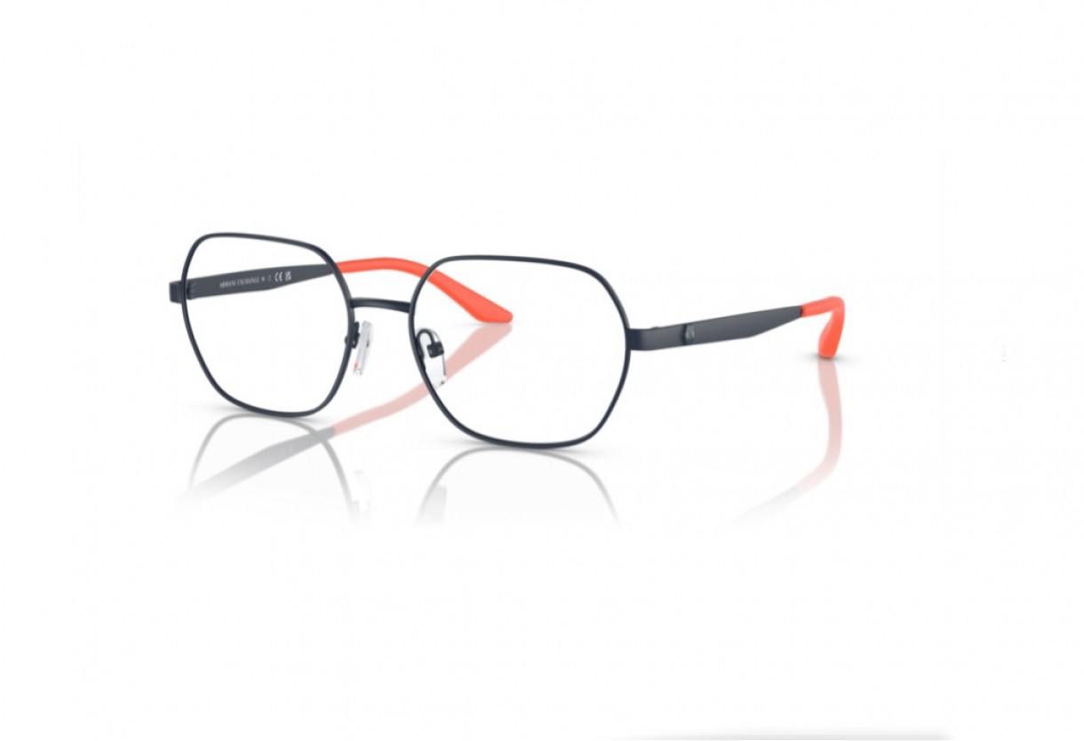 Eyeglasses Armani Exchange AX 1062