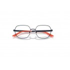 Eyeglasses Armani Exchange AX 1062