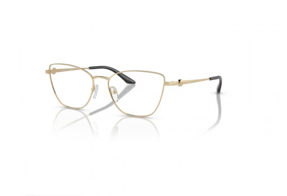 Eyeglasses Armani Exchange AX 1063