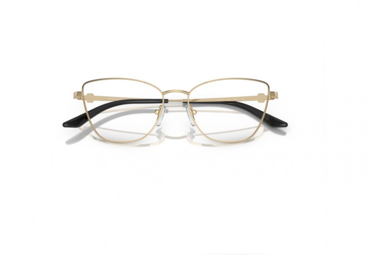 Eyeglasses Armani Exchange AX 1063