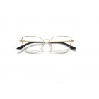 Eyeglasses Armani Exchange AX 1063