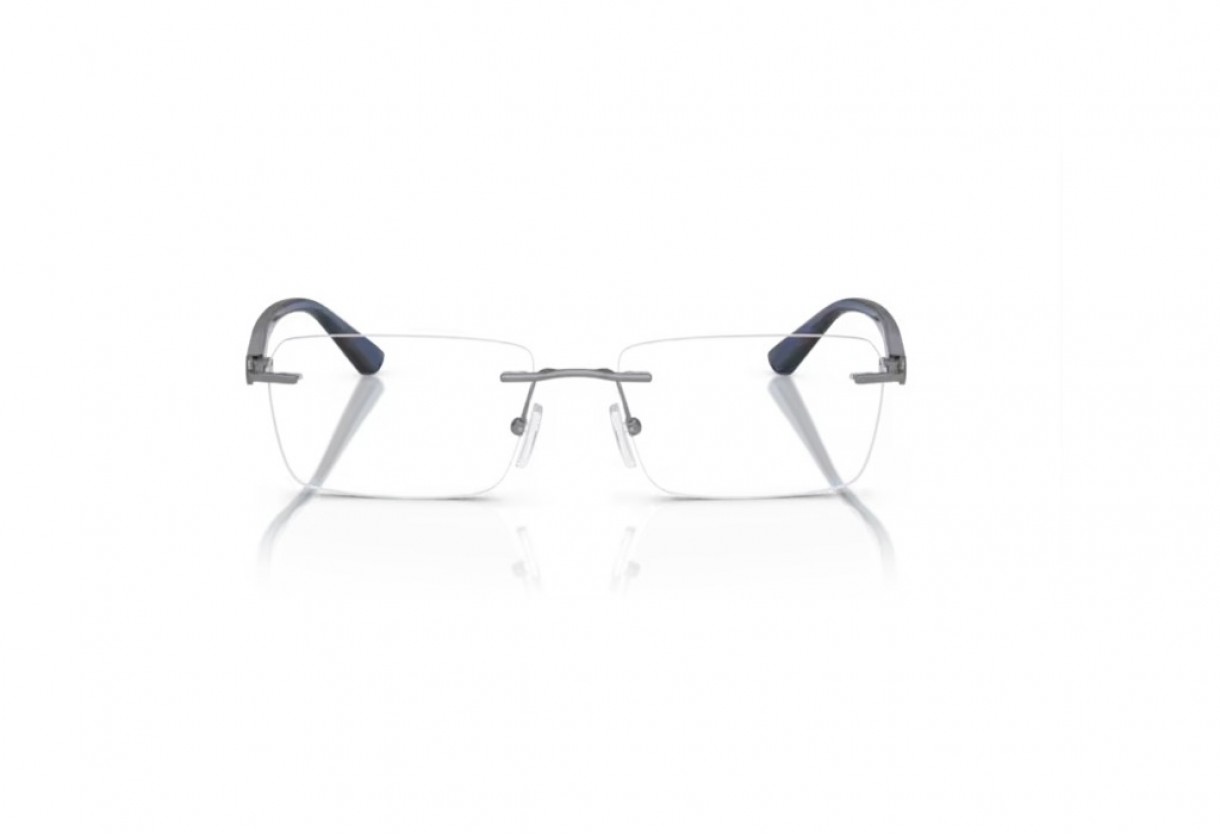 Eyeglasses Armani Exchange AX 1064