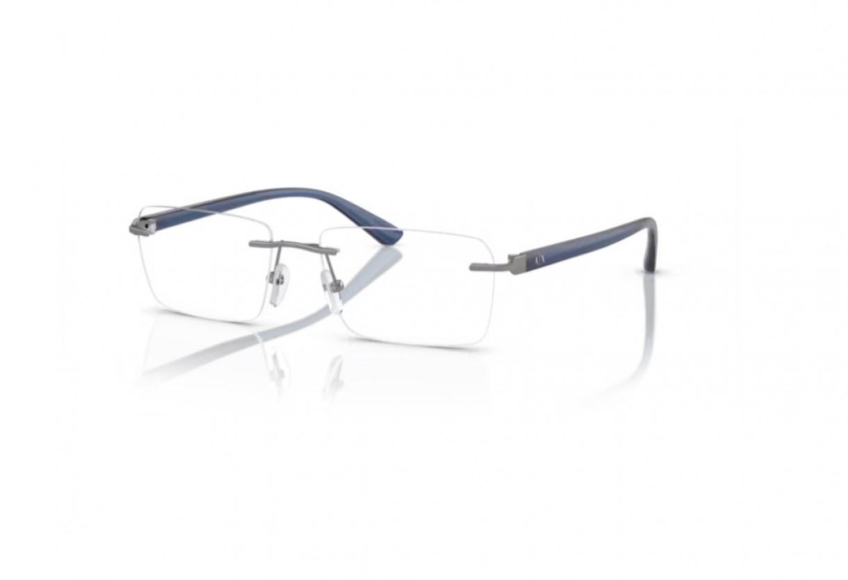 Eyeglasses Armani Exchange AX 1064