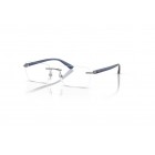 Eyeglasses Armani Exchange AX 1064