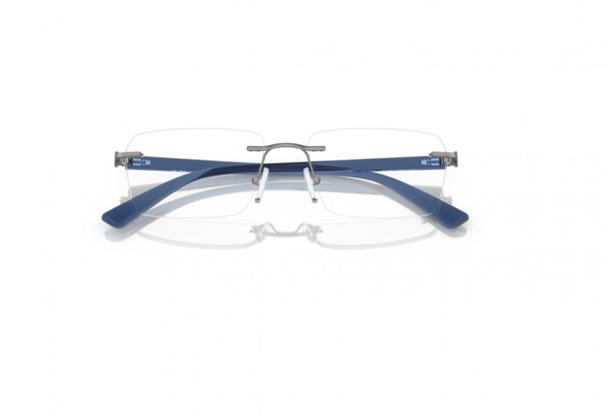 Eyeglasses Armani Exchange AX 1064