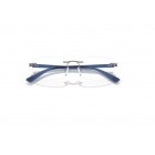 Eyeglasses Armani Exchange AX 1064