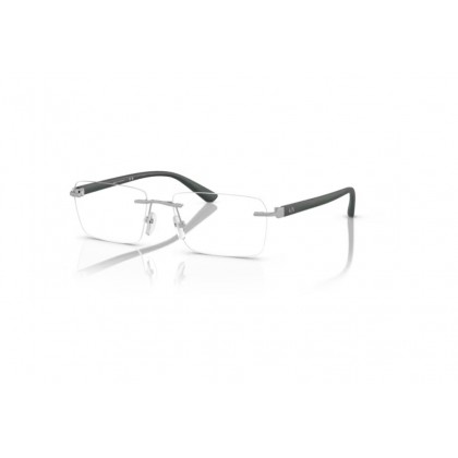 Eyeglasses Armani Exchange AX 1064