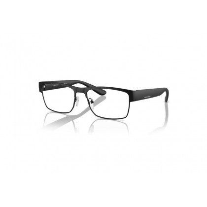 Eyeglasses Armani Exchange AX 1065