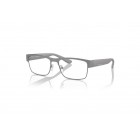 Eyeglasses Armani Exchange AX 1065