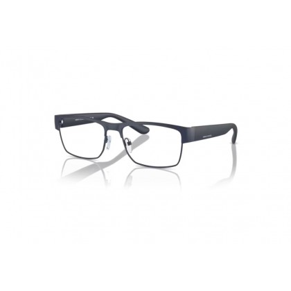 Eyeglasses Armani Exchange AX 1065