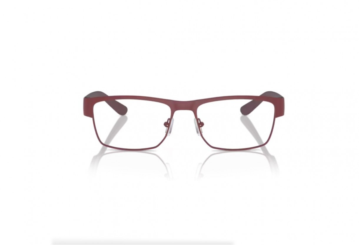 Eyeglasses Armani Exchange AX 1065