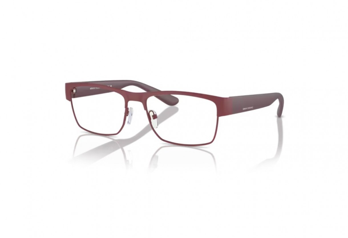 Eyeglasses Armani Exchange AX 1065